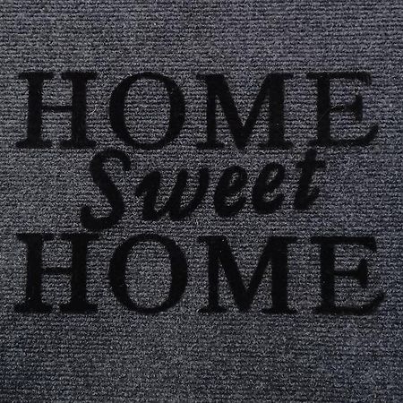 Home Sweet Home Мітіліні Екстер'єр фото