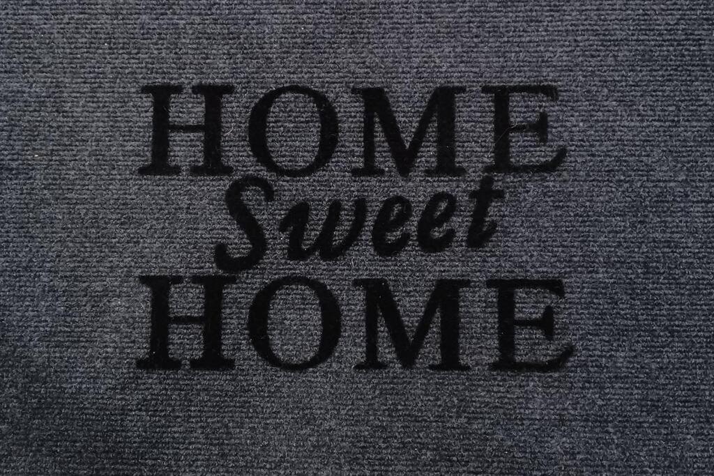 Home Sweet Home Мітіліні Екстер'єр фото